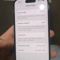 iphone 15 normal|موبایل|تهران, امانیه|دیوار