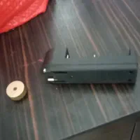 لیزر سبز|اسباببازی|بیرجند, |دیوار