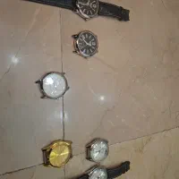 ساعت