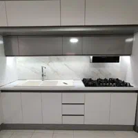 کابینت|خدمات پیشه و مهارت|ابهر, |دیوار