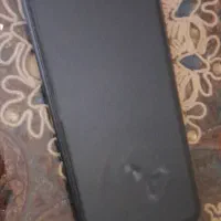 سامسونگ a24