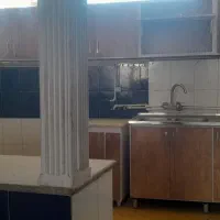 واحد آپارتمان واقع در رجایی تک خواب طبقه دوم|اجارهٔ آپارتمان|بیرجند, |دیوار