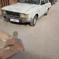 پیکان مدل 79