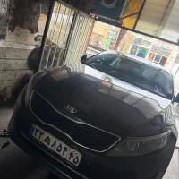 جلوبندی سازی کارنیون