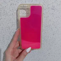 قاب آیفون 11 Promax|لوازم جانبی موبایل و تبلت|بابل, |دیوار