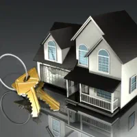 اجاره آپارتمان در احسانیه