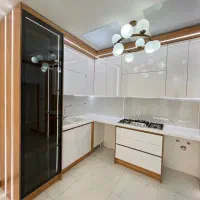 ۶۲متر/نمارومی/۶واحدی/آسانسور/نورفراوران|فروش آپارتمان|تهران, جوانمردان (اندیشه)|دیوار