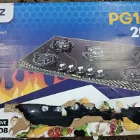 سه تکیه وسایل خانگی نو آکبند|سایر لوازم برقی|تهران, وردآورد|دیوار