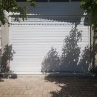 ۲باب مغازه اجاره