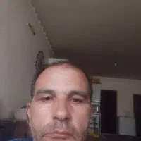 گچ خاک وسفیدکاری