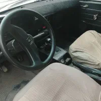 پیکان 82شاسی پلم