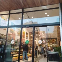 ظرفشورو اشپز