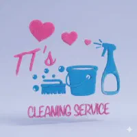 شرکت خدمات نظافتی تی تی بانیرو حرفهای درغرب تهران|خدمات نظافت|قدس, شهرقدس|دیوار