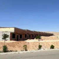 سپیدار.ایمن سازه.کلهر.الاچیق