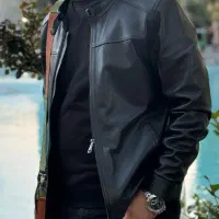 کاپشن گم شده