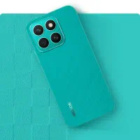 انرx8c|موبایل|دورود, |دیوار