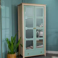 سرویس خواب صبا|تخت و سرویس خواب|قرچک, مهدیه|دیوار