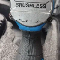 دریل شارژی|ابزارآلات|مشهد, شهرک لشکر (شهرک غرب)|دیوار