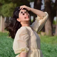 عکاسی/ادیتور/فیلمبردار|خدمات پذیرایی، مراسم|نیشابور, دارایی|دیوار