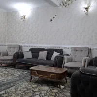 اجاره-ویلای-دربست-دو-طبقه-60-متری