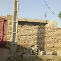 فروش خانه ویلایی ساکن در محمدان|فروش خانه و ویلا|بمپور, |دیوار