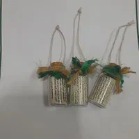 حرز امام جواد (ع)|بدلیجات|بیرجند, |دیوار