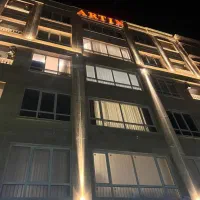 فروش-واحدهای-پیش-فروش-درالهیه-سجادیه