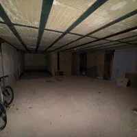 اجاره و فروش یک طبقه (طبقه اول)از دو طبقه و پیلوت