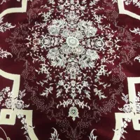 فرش|فرش|تبریز, |دیوار