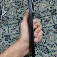 گوشی POCO M6 PRO|موبایل|تهران, سلسبیل شمالی|دیوار