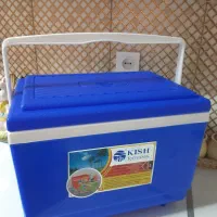 کلمن مسافرتی|ظروف نگهدارنده، پلاستیکی، یک‌بارمصرف|شیروان (خراسان), |دیوار