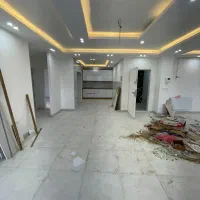 اجاره اپارتمان نوساز|اجارهٔ آپارتمان|رشت, کوی جام جم|دیوار