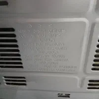 یخچال LG|یخچال و فریزر|خرمدره, |دیوار