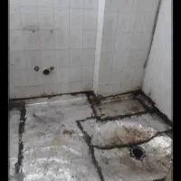 بنایی خرده کاری و غیر کارهای ساختمان خدمتتون هستیم