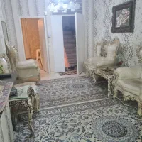 اپارتمان ۵۲ متر یک خواب سبلان جنوبی پرنیان|فروش آپارتمان|تهران, وحیدیه|دیوار