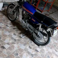 فروش موتور