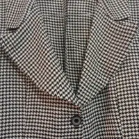 چند دست لباس بعلت جمع کردن مغازه|لباس|رباطکریم, شهرک والفجر|دیوار