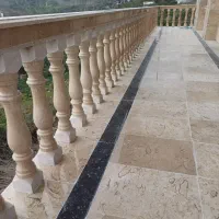 شاگرد سنگ کاری|استخدام معماری، عمران و ساختمانی|کلاچای, |دیوار