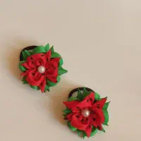 کش مو وگیره وتل