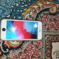 آیفون 6|موبایل|ایرانشهر, |دیوار