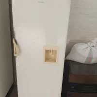 یخچال هیمالیا