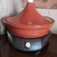 آرام پز