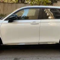 هوندا ens1برقی تمام فول|خودرو سواری و وانت|تهران, سلسبیل شمالی|دیوار