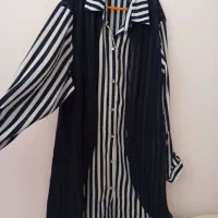 سارافون،مانتو،شومیز|لباس|ارومیه, |دیوار