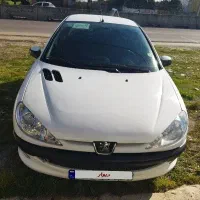 فروش اس دی مدل 93