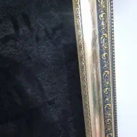 قاب عکس تابلو بزرگ|تابلو، نقاشی، عکس|تهران, کوهک|دیوار