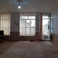 یک منزل ویلایی|فروش خانه و ویلا|مرودشت, بیست متری بیمارستان|دیوار