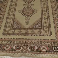 گلیم 9متری|گلیم، جاجیم، گبه|وحیدیه, |دیوار