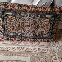 یک جفت پشتی