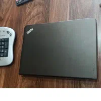 لپ تاپ لنوو|رایانه همراه|رامجین, |دیوار